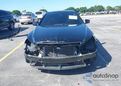 2016 Mercedes-Benz E 400 из США, поврежденный, VIN WDDKJ6FB0GF350193